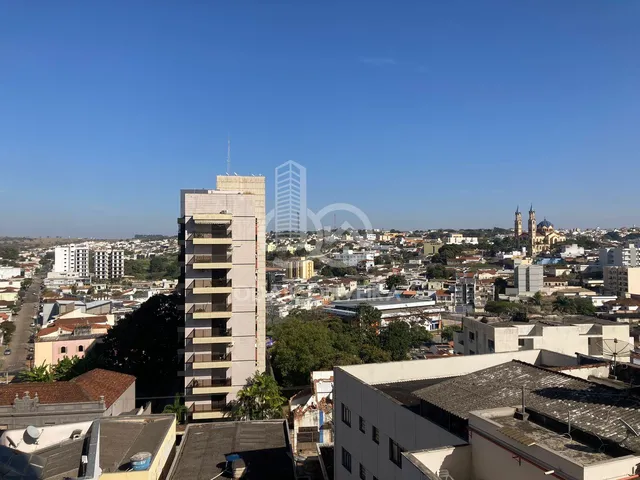 Imagem: Apartamento com 3 Dormitorios e 1 Suite