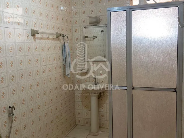 Imagem 4: Apartamento com 3 Dormitorios e 1 Suite Centro, Passos - Mg