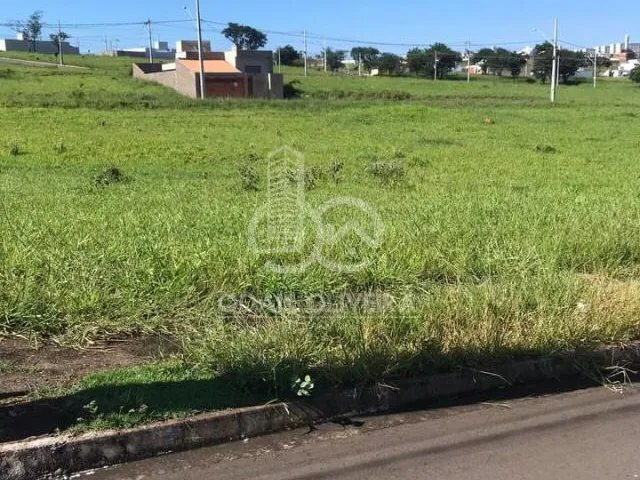 Imagem 2: Lote À Venda, Mirante do Vale, Passos - Mg