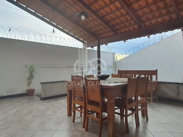 Imagem 8: Casa À Venda, Jd Canada Ii, Passos - Mg