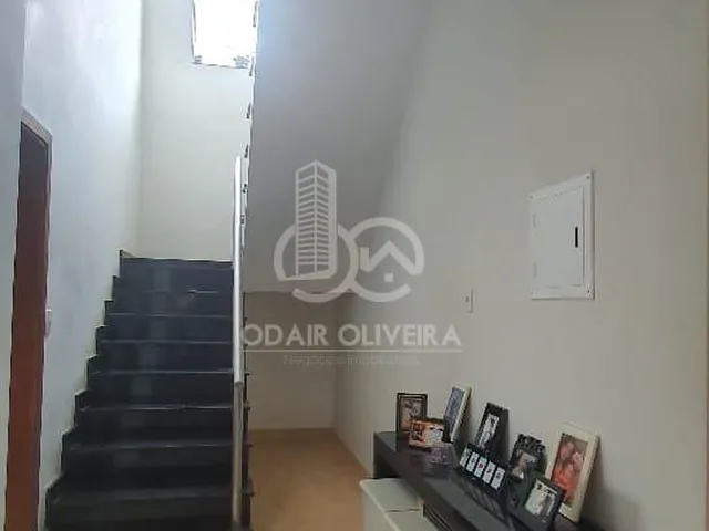 Imagem 13: Casa À Venda, Jd Canada Ii, Passos - Mg