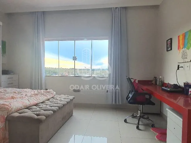 Imagem 15: Casa À Venda, Jd Canada Ii, Passos - Mg
