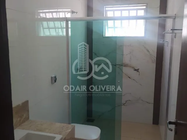 Imagem 7: Casa com 3 Dormitórios Sendo 1 Suíte a Venda no Bairro Nova Suiça, Passos - Mg