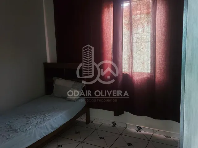 Imagem 11: Casa com 3 Quartos Sendo 1 Suíte a Venda no Bairro Cohab Iv, Passos - Mg