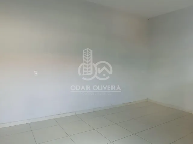 Imagem 3: Casa À Venda, Nossa Senhora Aparecida, Passos - Mg
