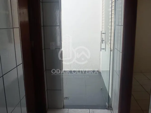 Imagem 6: Casa À Venda, Nossa Senhora Aparecida, Passos - Mg