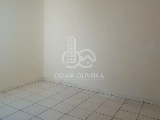 Imagem 7: Casa À Venda, Nossa Senhora Aparecida, Passos - Mg