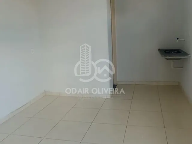 Imagem 9: Casa À Venda, Nossa Senhora Aparecida, Passos - Mg