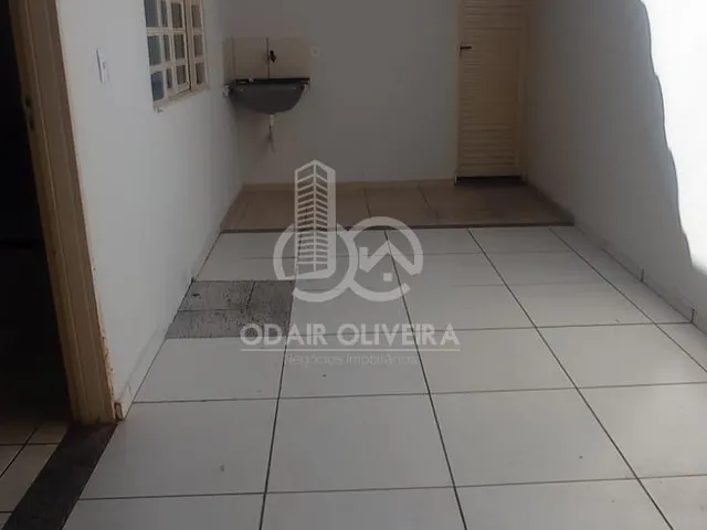 Imagem 11: Casa À Venda, Nossa Senhora Aparecida, Passos - Mg