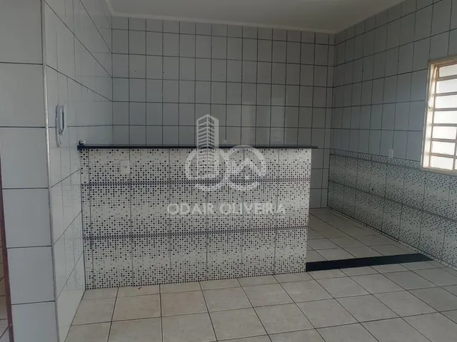 Imagem 12: Casa À Venda, Nossa Senhora Aparecida, Passos - Mg