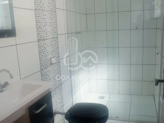 Imagem 13: Casa À Venda, Nossa Senhora Aparecida, Passos - Mg