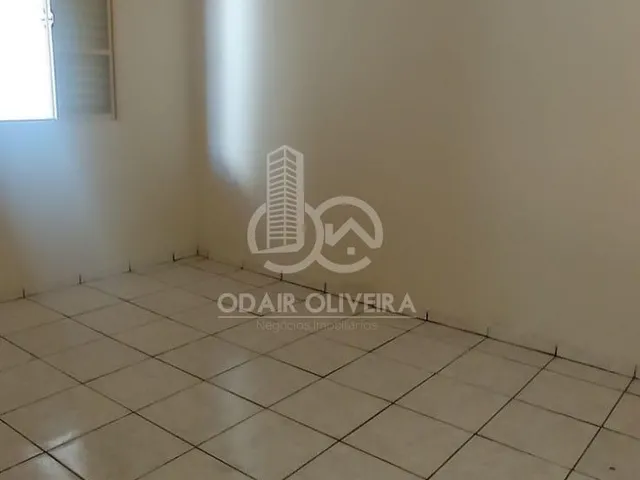 Imagem 14: Casa À Venda, Nossa Senhora Aparecida, Passos - Mg