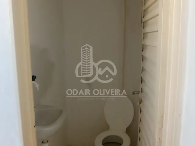 Imagem 15: Casa À Venda, Nossa Senhora Aparecida, Passos - Mg