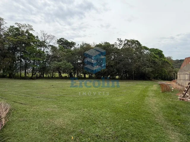 Imagem 3: Land em Sorocaba - São Paulo, Vivendas do Lago