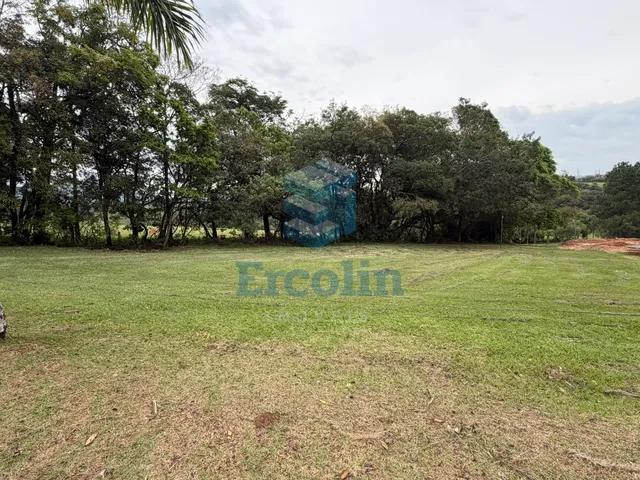 Imagem 6: Land em Sorocaba - São Paulo, Vivendas do Lago