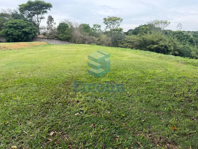 Imagem: Land em Sorocaba - São Paulo, Vivendas