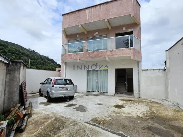 Imagem: Apartment em Poços de Caldas - Minas Gerais