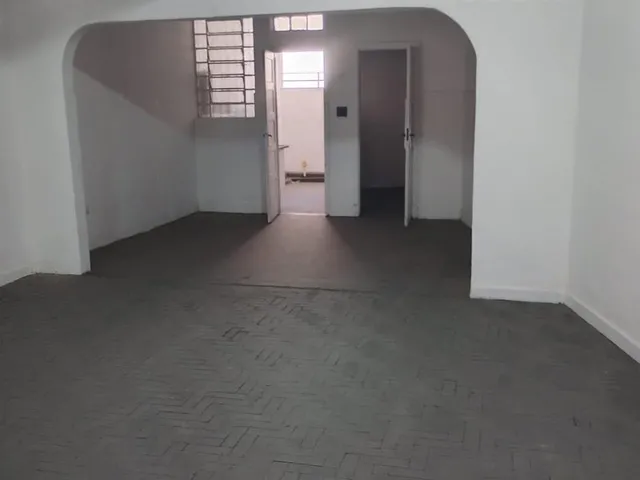Imagem 3: Salões Comerciais para Locação em São Paulo no Bairro Brás