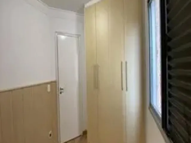 Imagem 10: Apartamentos para Locação em Santana de Parnaiba no Bairro Alphaville