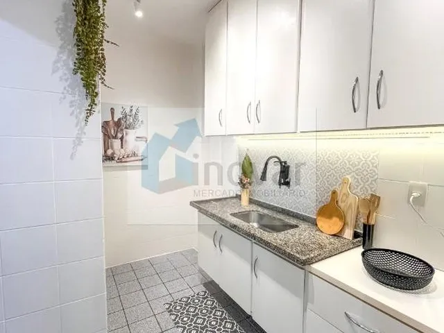 Imagem: Apartamento Residencial em Ribeirão Preto