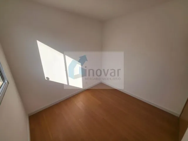 Imagem 13: Apartamento Residencial em Ribeirão Preto - São Paulo, Jardim Ouro Branco