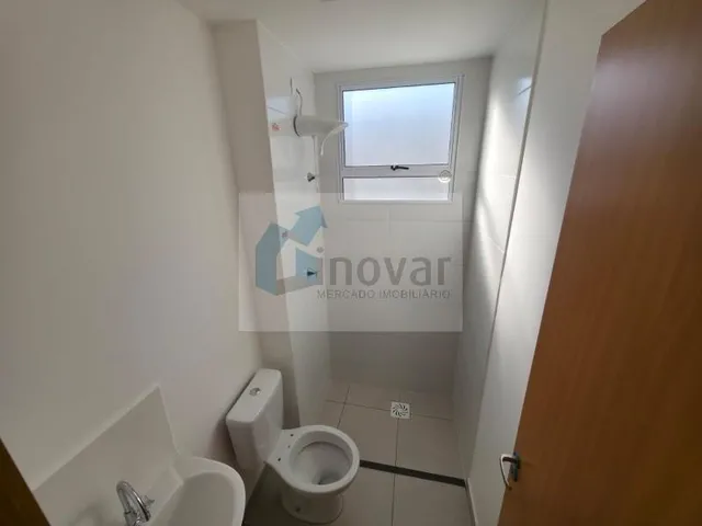 Imagem 16: Apartamento Residencial em Ribeirão Preto - São Paulo, Jardim Ouro Branco