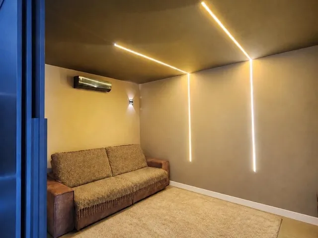 Imagem 10: Condo em Campinas - São Paulo, Loteamento Residencial Arborais