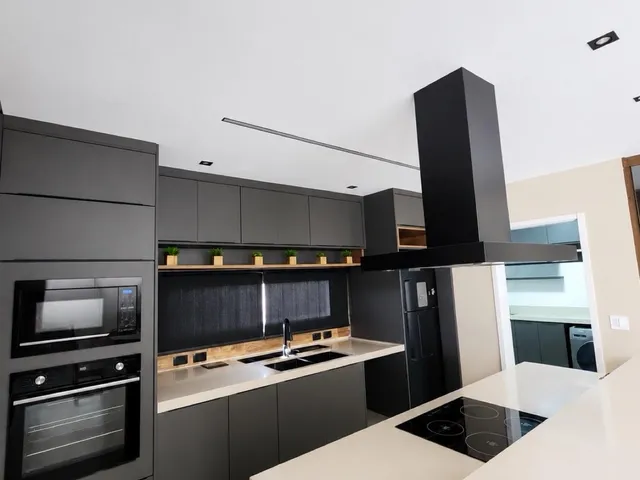 Imagem 11: Condo em Campinas - São Paulo, Loteamento Residencial Arborais