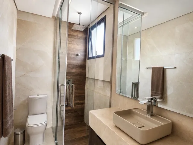 Imagem 13: Condo em Campinas - São Paulo, Loteamento Residencial Arborais