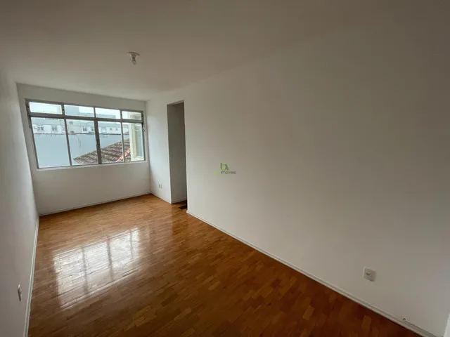 Imagem 14: Alugue!! É Bom ! É Bem Localizado!