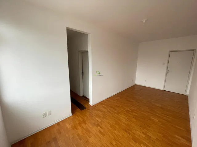 Imagem 15: Alugue!! É Bom ! É Bem Localizado!