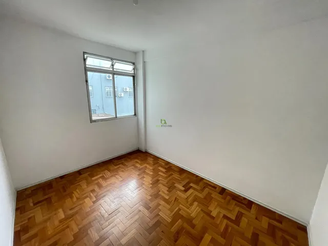 Imagem 16: Alugue!! É Bom ! É Bem Localizado!