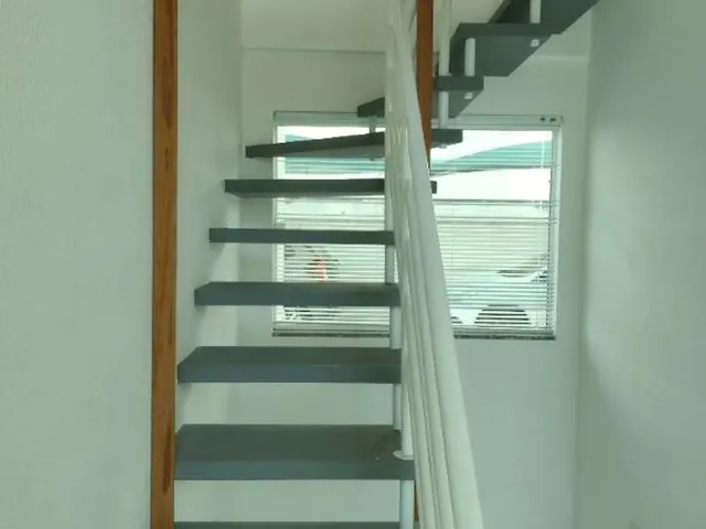 Imagem 4: Loja Comercial para Alugar na Trindade