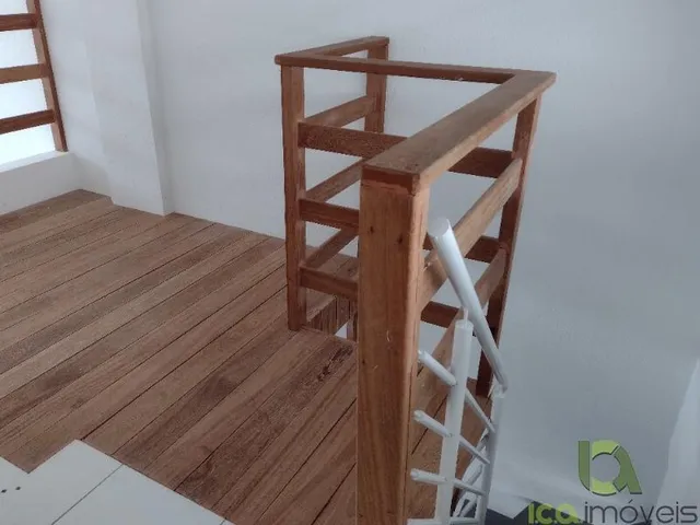 Imagem 10: Loja Comercial para Alugar na Trindade