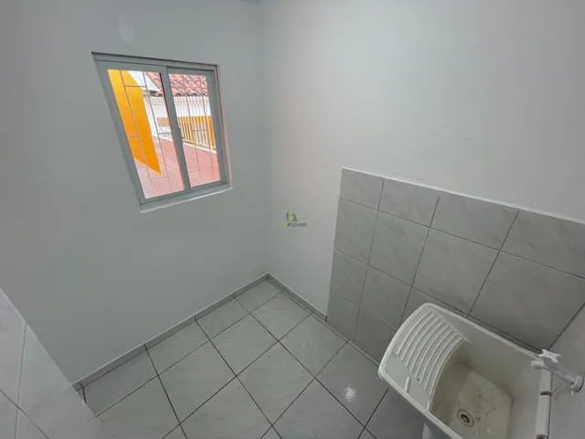 Imagem 14: Casa de 03 Quartos para Alugar em Barreiros
