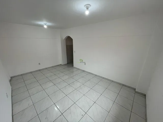 Imagem 8: Casa de 03 Quartos para Alugar em Barreiros