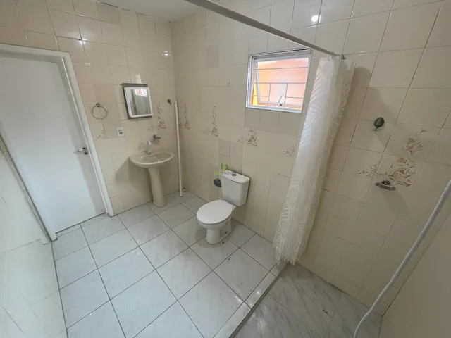 Imagem 13: Casa de 03 Quartos para Alugar em Barreiros