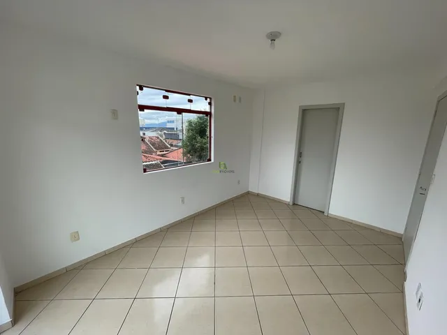 Imagem 8: Apartamento para Locação em Barreiros