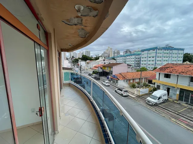 Imagem 10: Apartamento para Locação em Barreiros