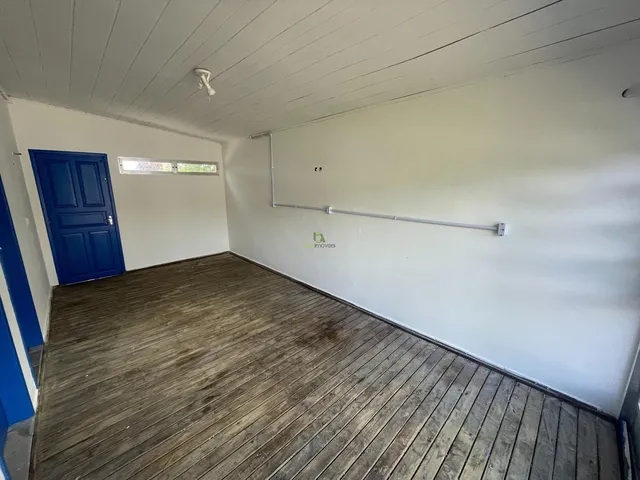 Imagem 7: Casa para Locação na Lagoa da Conceição - Florianópolis