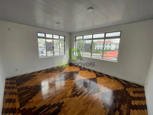Imagem: Ótimo Apartamento para Alugar no Estreito!