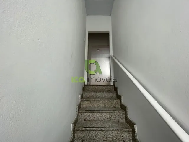 Imagem 15: Ótimo Apartamento para Alugar no Estreito!