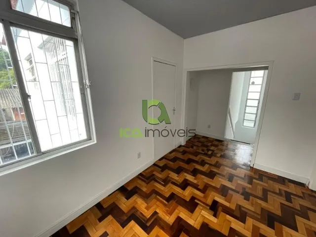 Imagem 12: Ótimo Apartamento para Alugar no Estreito!