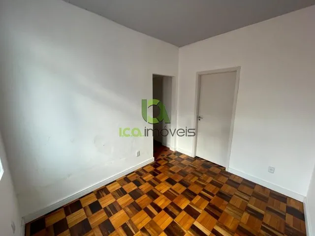 Imagem 6: Ótimo Apartamento para Alugar no Estreito!
