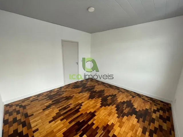 Imagem 4: Ótimo Apartamento para Alugar no Estreito!