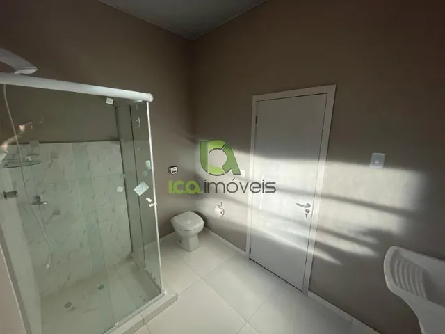 Imagem 14: Ótimo Apartamento para Alugar no Estreito!