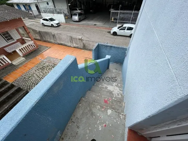 Imagem 2: Ótimo Apartamento para Alugar no Estreito!