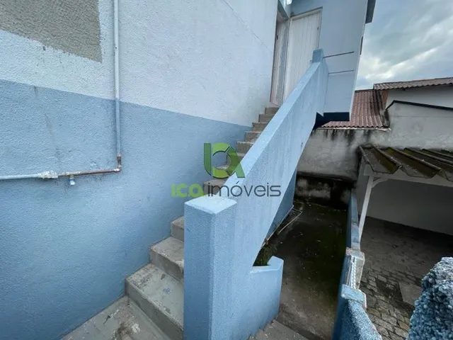 Imagem 9: Ótimo Apartamento para Alugar no Estreito!