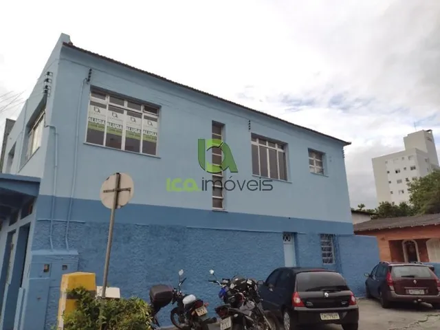 Imagem 16: Ótimo Apartamento para Alugar no Estreito!