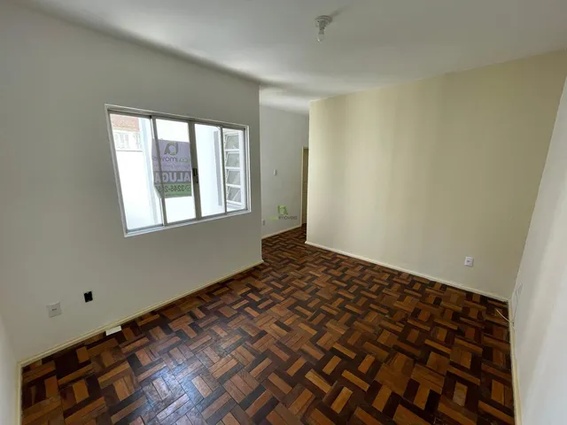 Imagem 5: Apartamento para Alugar no Centro de Florianopolis